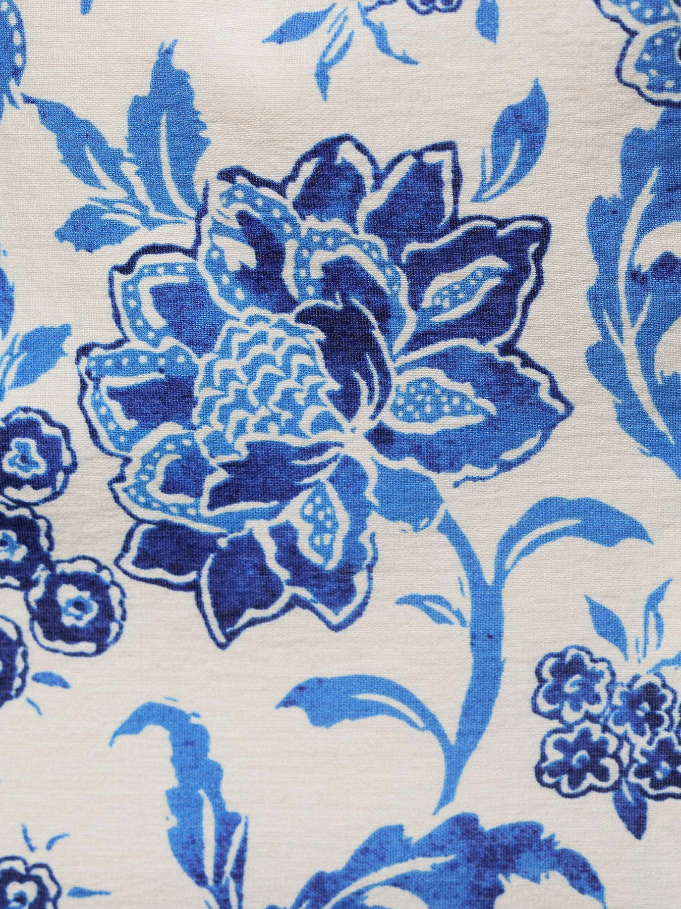 Футболки і поло MANGO INDIGO модель 87028647_2 Футболки і поло MANGO INDIGO модель 87028647_2 Фото
