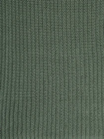 Футболки и поло MANGO GERANIO модель 87037166_43 Фото