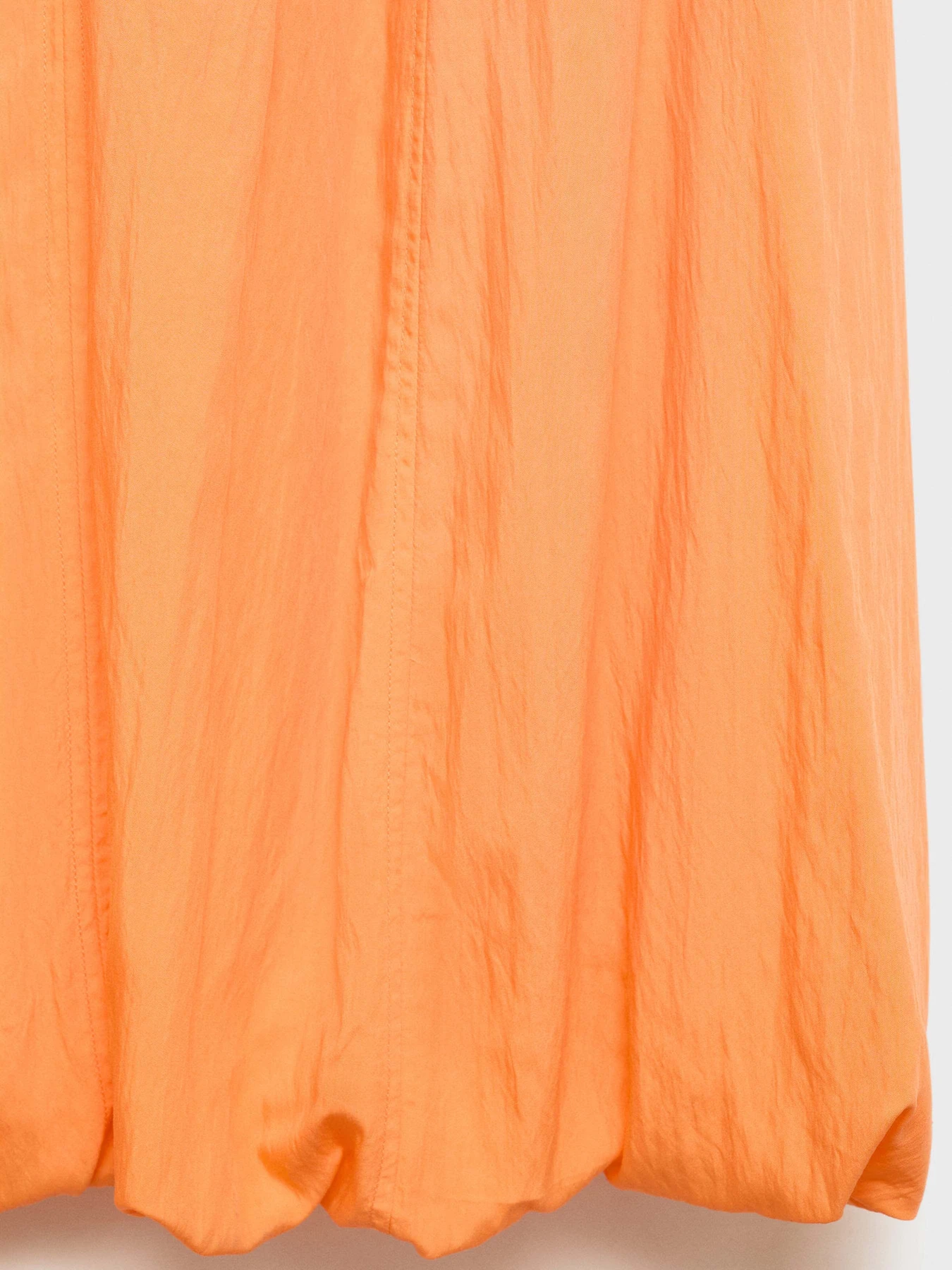 Сукні MANGO PUMPKIN модель 87009072_20 Сукні MANGO PUMPKIN модель 87009072_20 Фото