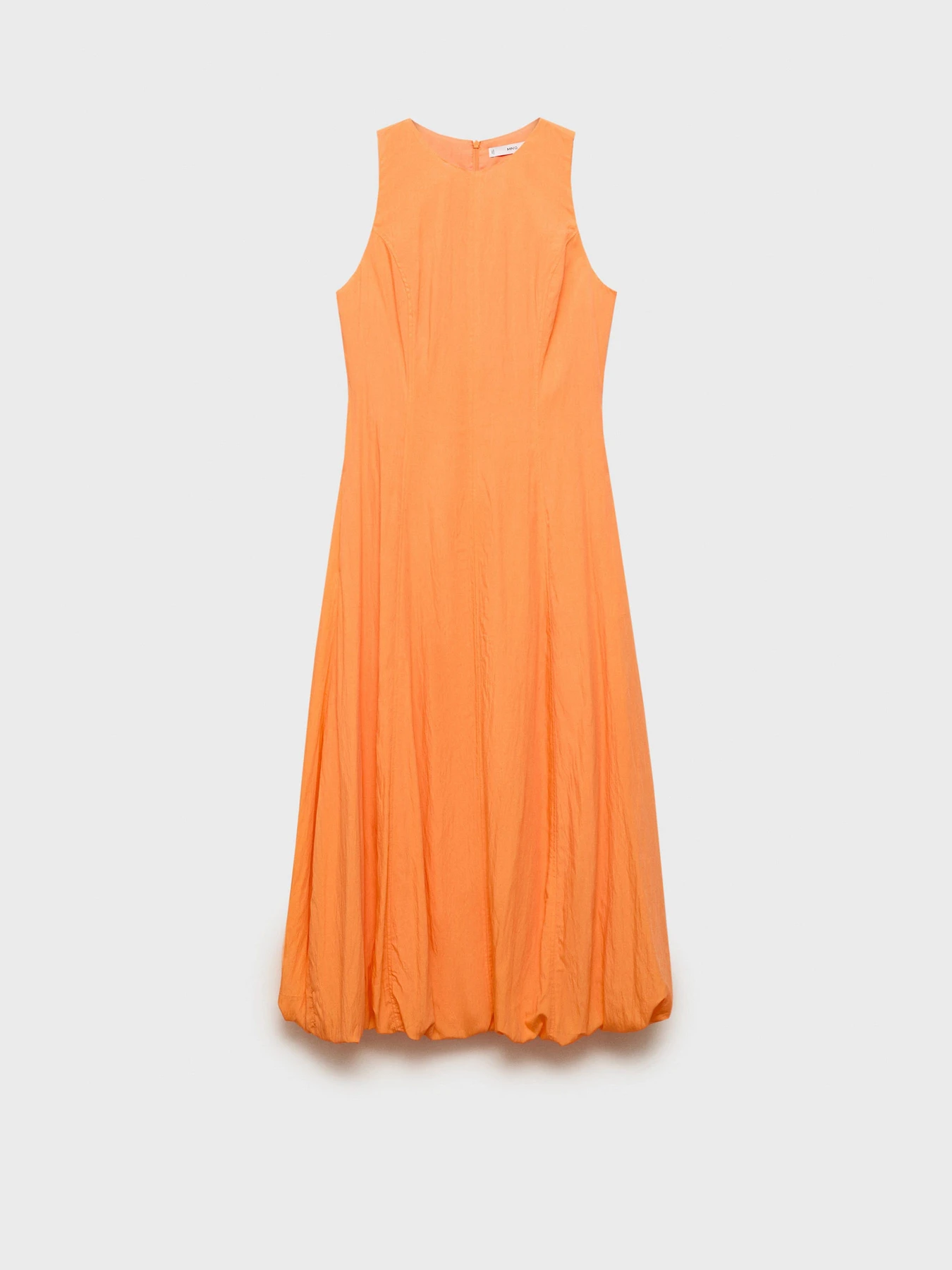 Сукні MANGO PUMPKIN модель 87009072_20 Сукні MANGO PUMPKIN модель 87009072_20 Фото
