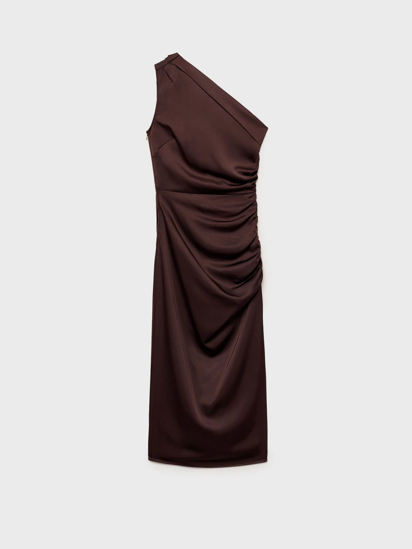 Сукні MANGO SAFRON модель 87018647_30 Сукні MANGO SAFRON модель 87018647_30 Фото
