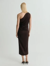 Сукні MANGO SAFRON модель 87018647_30 Фото