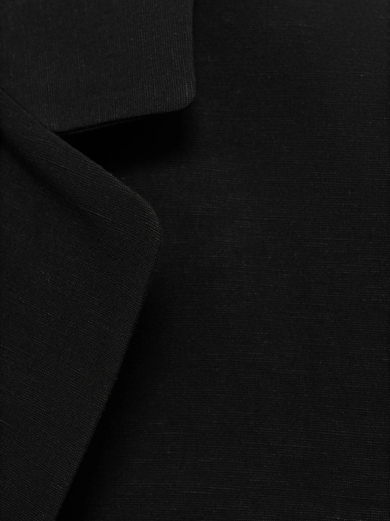 Піджаки MANGO ARGELIA модель 87057896_99 Фото
