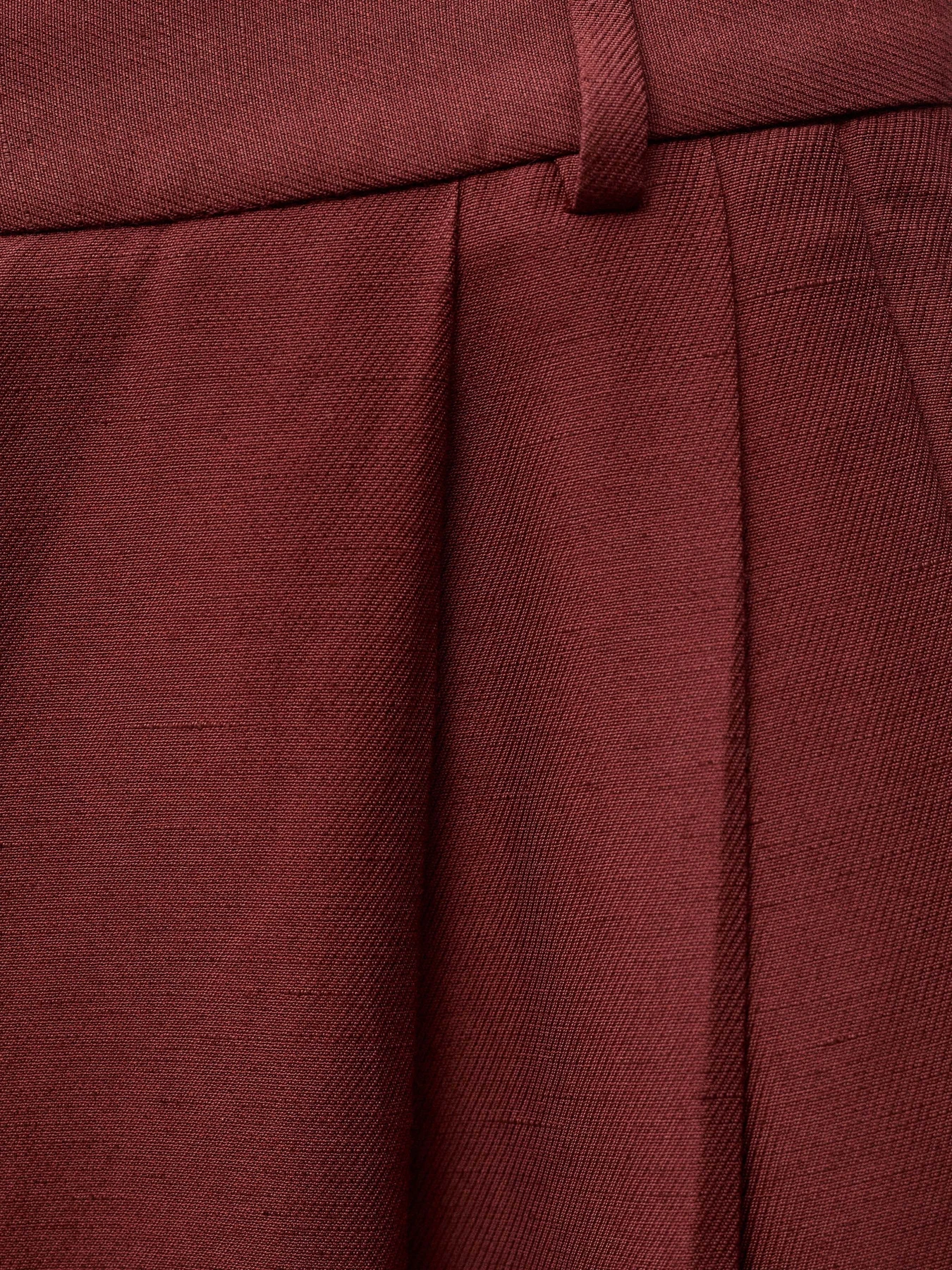 Брюки MANGO SCALA модель 87007721_77 Брюки MANGO SCALA модель 87007721_77 Фото