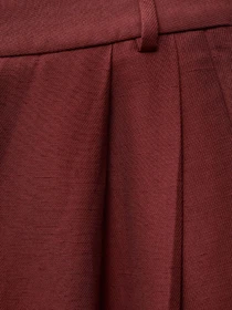 Брюки MANGO SCALA модель 87007721_77 Фото