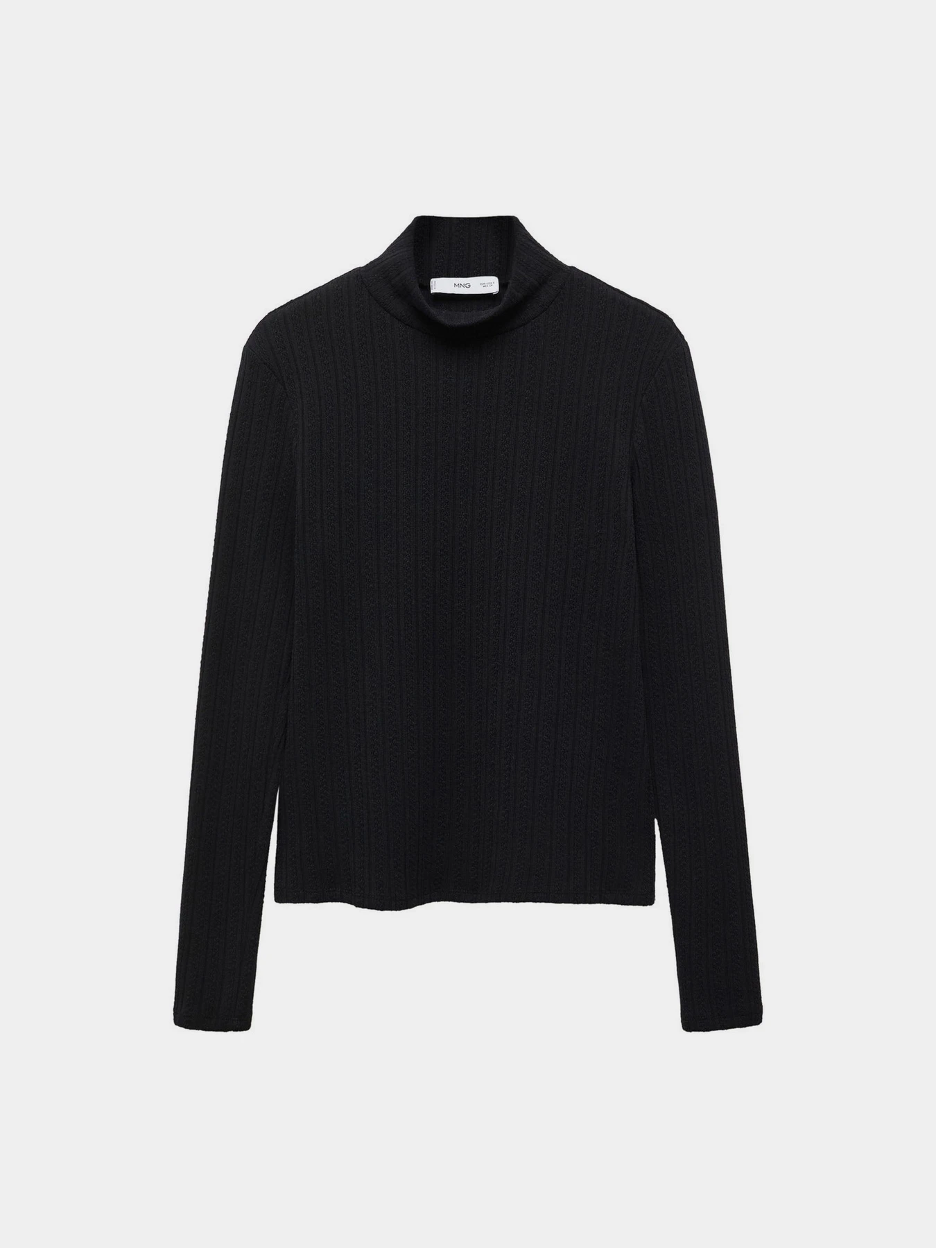 Свитры и кардиганы MANGO Perseo модель 67010469_99 Свитры и кардиганы MANGO Perseo модель 67010469_99 Фото