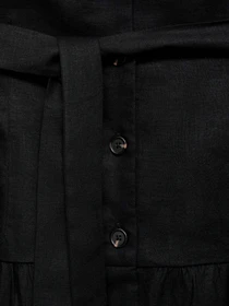 Платья MANGO ZAMORE модель 87009078_99 Фото