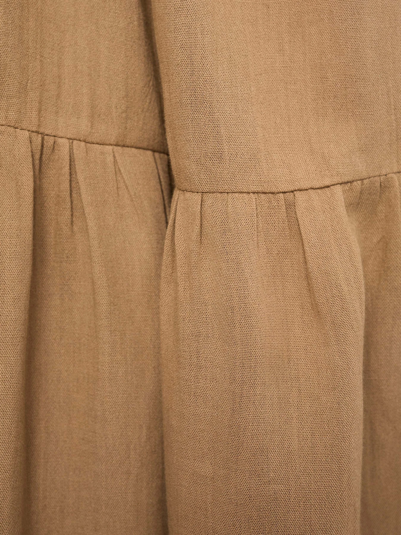 Платья MANGO ALOHO модель 87059217_6 Фото