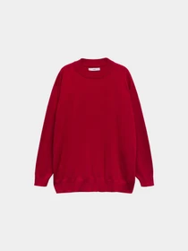 Светри та кардигани MANGO Vieira модель 67010477_70 Фото