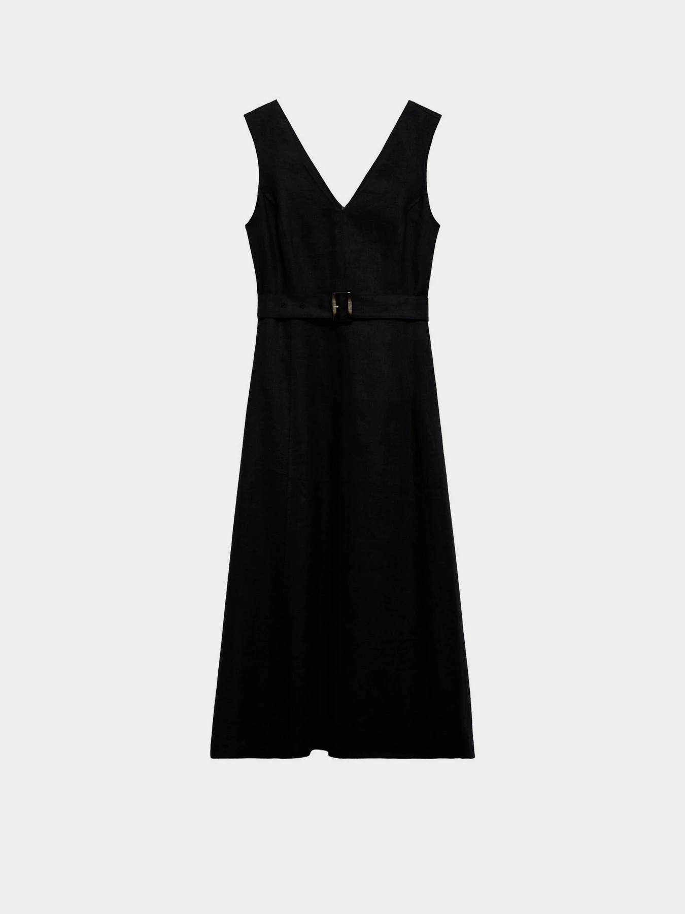 Сукні MANGO модель 17081134_99 Сукні MANGO модель 17081134_99 Фото
