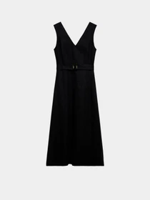 Сукні MANGO модель 17081134_99 Фото