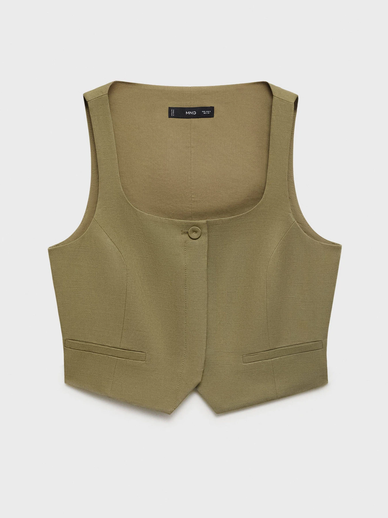 Свитры и кардиганы MANGO MAX модель 17961153_37 Свитры и кардиганы MANGO MAX модель 17961153_37 Фото