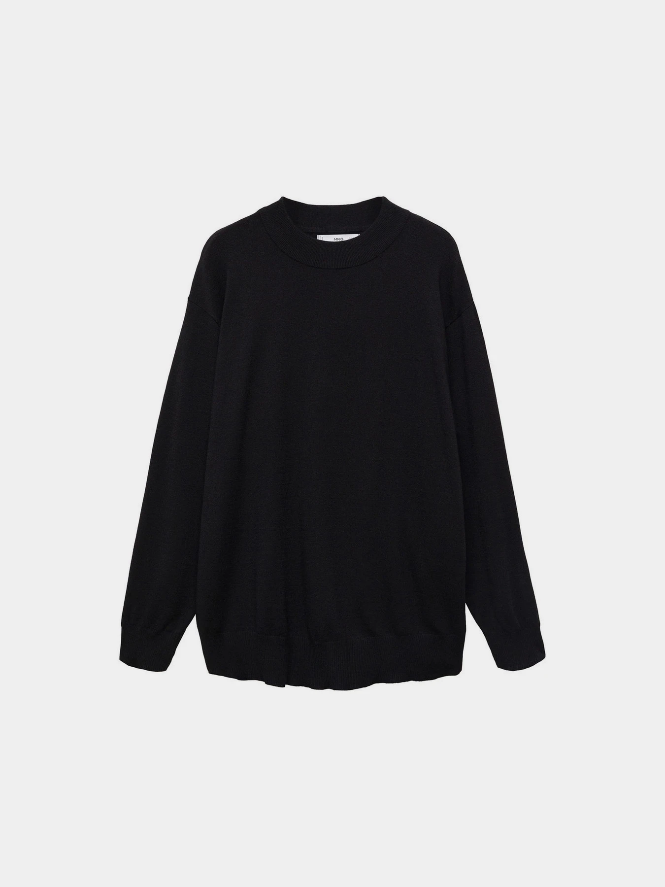 Светри та кардигани MANGO VIEIRA модель 67010477_99 Светри та кардигани MANGO VIEIRA модель 67010477_99 Фото