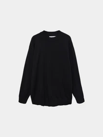 Светри та кардигани MANGO VIEIRA модель 67010477_99 Фото
