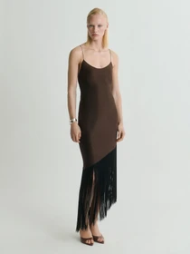 Сукні MANGO NATALIA модель 87009089_30 Фото
