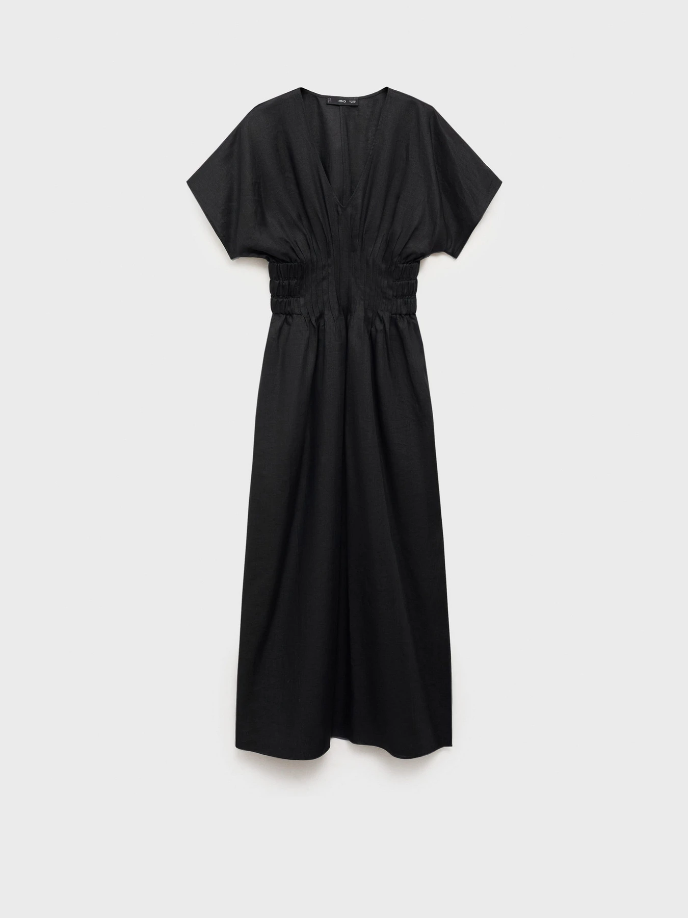 Сукні MANGO FELICIA модель 87018645_99 Сукні MANGO FELICIA модель 87018645_99 Фото