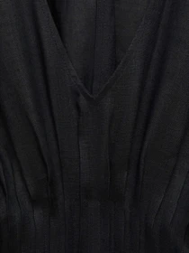 Сукні MANGO FELICIA модель 87018645_99 Фото
