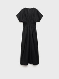 Сукні MANGO FELICIA модель 87018645_99 Фото