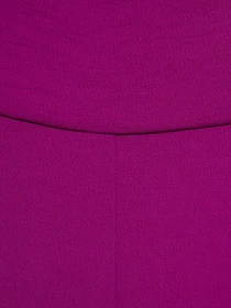 Комбинезоны MANGO YEP модель 87069066_65 Фото