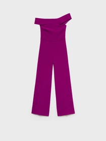 Комбинезоны MANGO YEP модель 87069066_65 Фото
