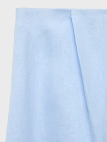 Спідниці MANGO PILI модель 87088640_50 Фото