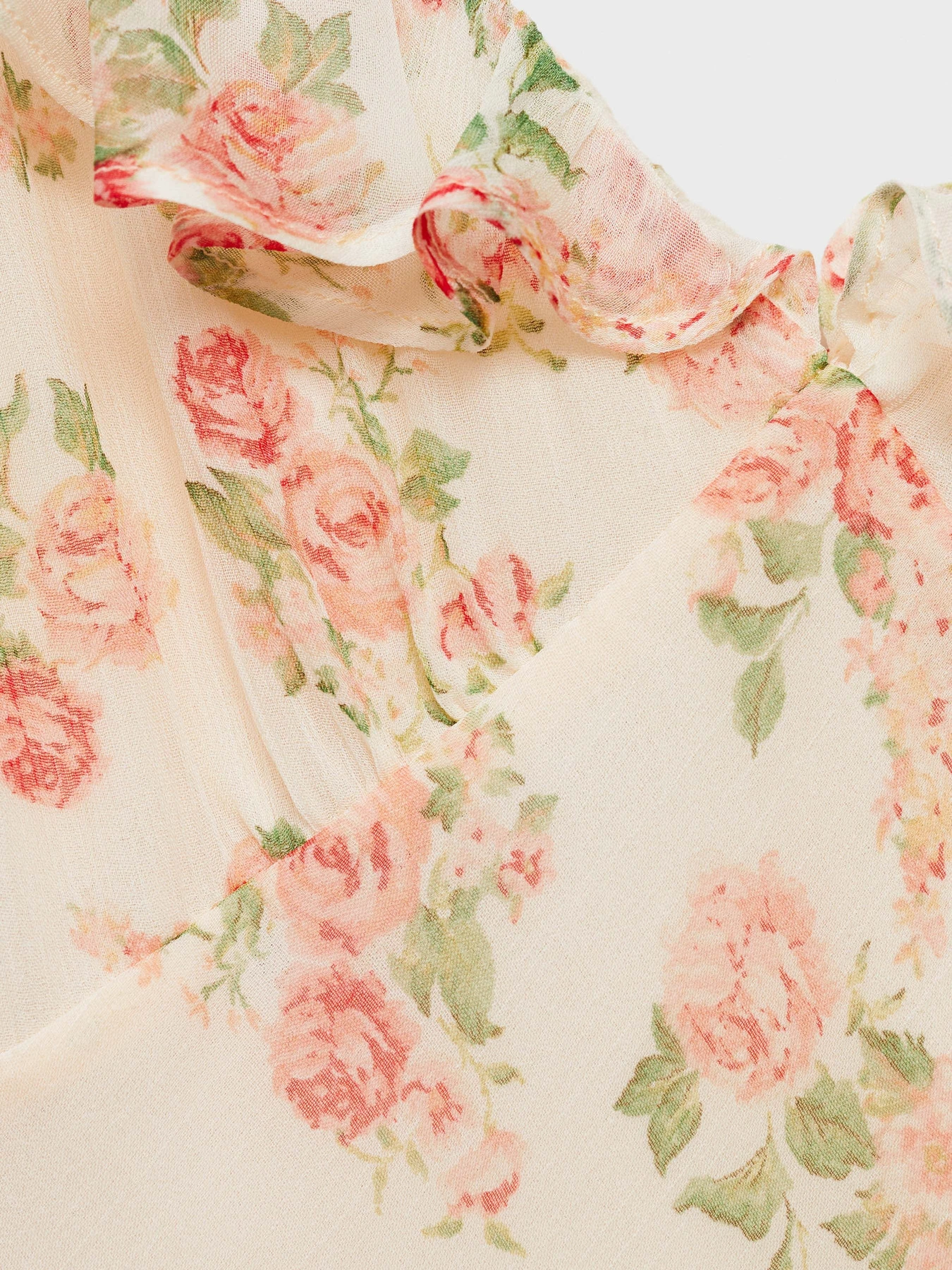 Сукні MANGO SHELLY модель 87019069_5 Сукні MANGO SHELLY модель 87019069_5 Фото