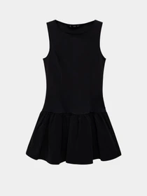 Сукні MANGO VILA модель 87099208_99 Фото