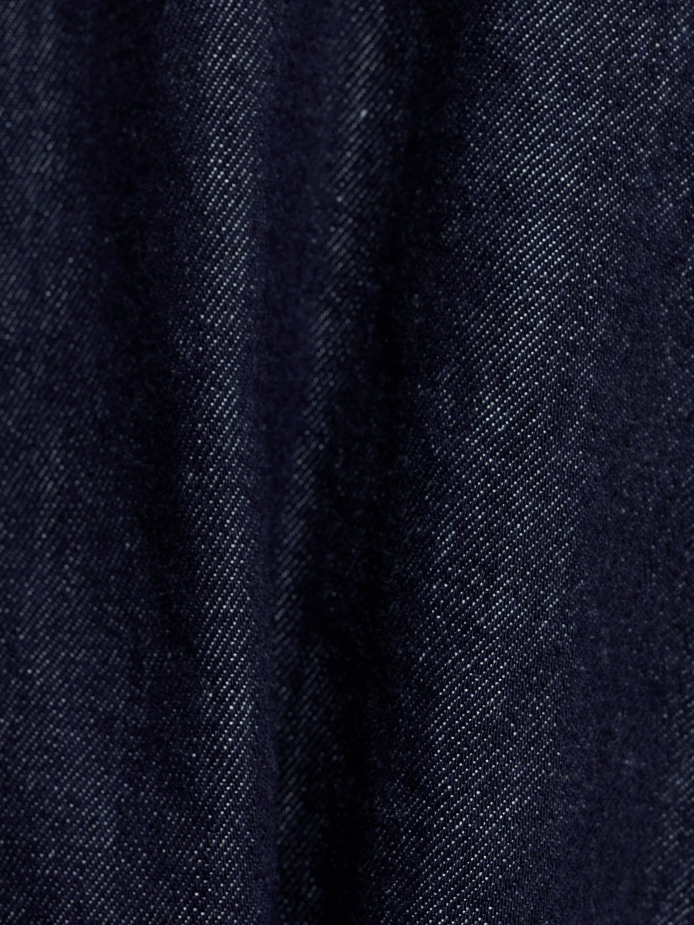 Юбки MANGO LILA модель 87067909_TS Фото