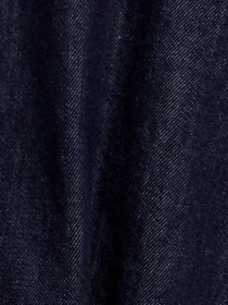 Юбки MANGO LILA модель 87067909_TS Фото