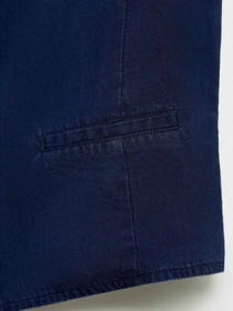 Свитры и кардиганы MANGO CRETA модель 87098641_TO Фото