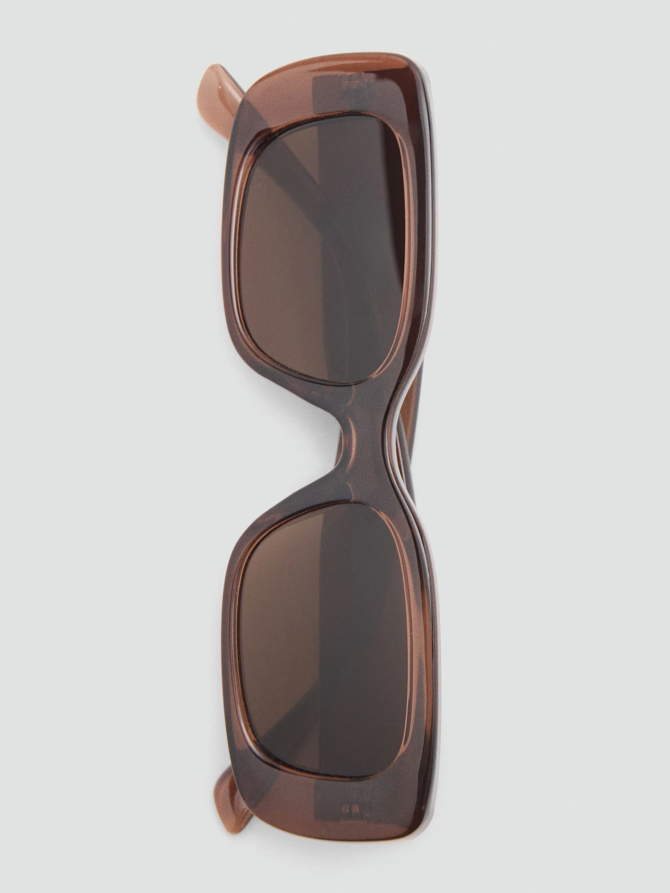 Очки MANGO MIREN модель 17011136_30 Очки MANGO MIREN модель 17011136_30 Фото