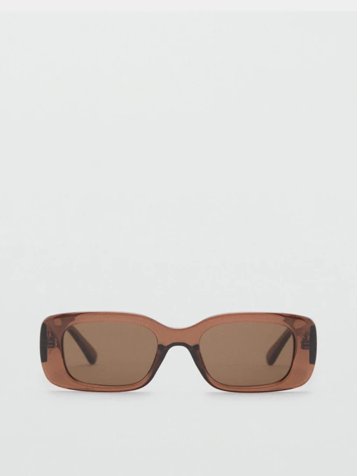 Очки MANGO MIREN модель 17011136_30 Фото