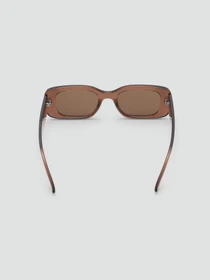 Очки MANGO MIREN модель 17011136_30 Фото
