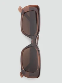 Очки MANGO MIREN модель 17011136_30 Фото