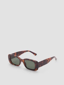 Очки MANGO MIREN модель 17911136_32 Фото