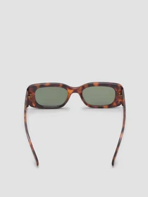 Очки MANGO MIREN модель 17911136_32 Фото