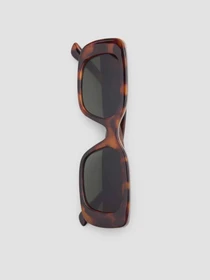 Очки MANGO MIREN модель 17911136_32 Фото