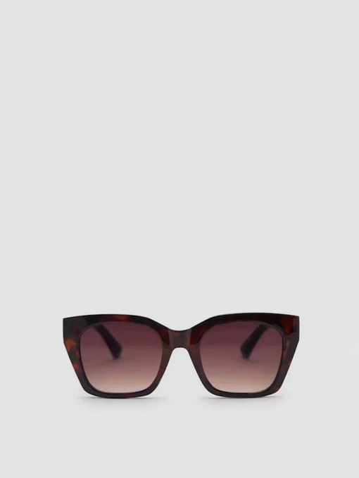Очки MANGO модель 17981123_32 Фото