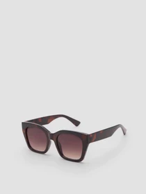Очки MANGO модель 17981123_32 Фото