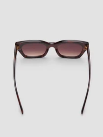 Очки MANGO модель 17981123_32 Фото