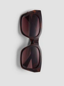 Очки MANGO модель 17981123_32 Фото