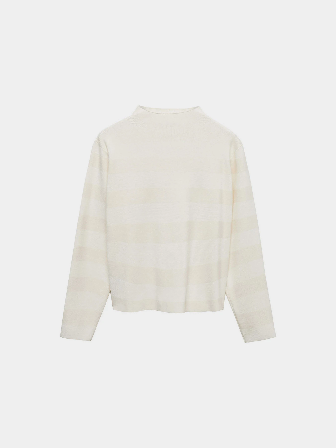 Светри та кардигани MANGO CHIMNEY модель 67020457_5 Светри та кардигани MANGO CHIMNEY модель 67020457_5 Фото