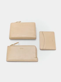 Кошельки MANGO RETRO модель 17011218_8 Фото