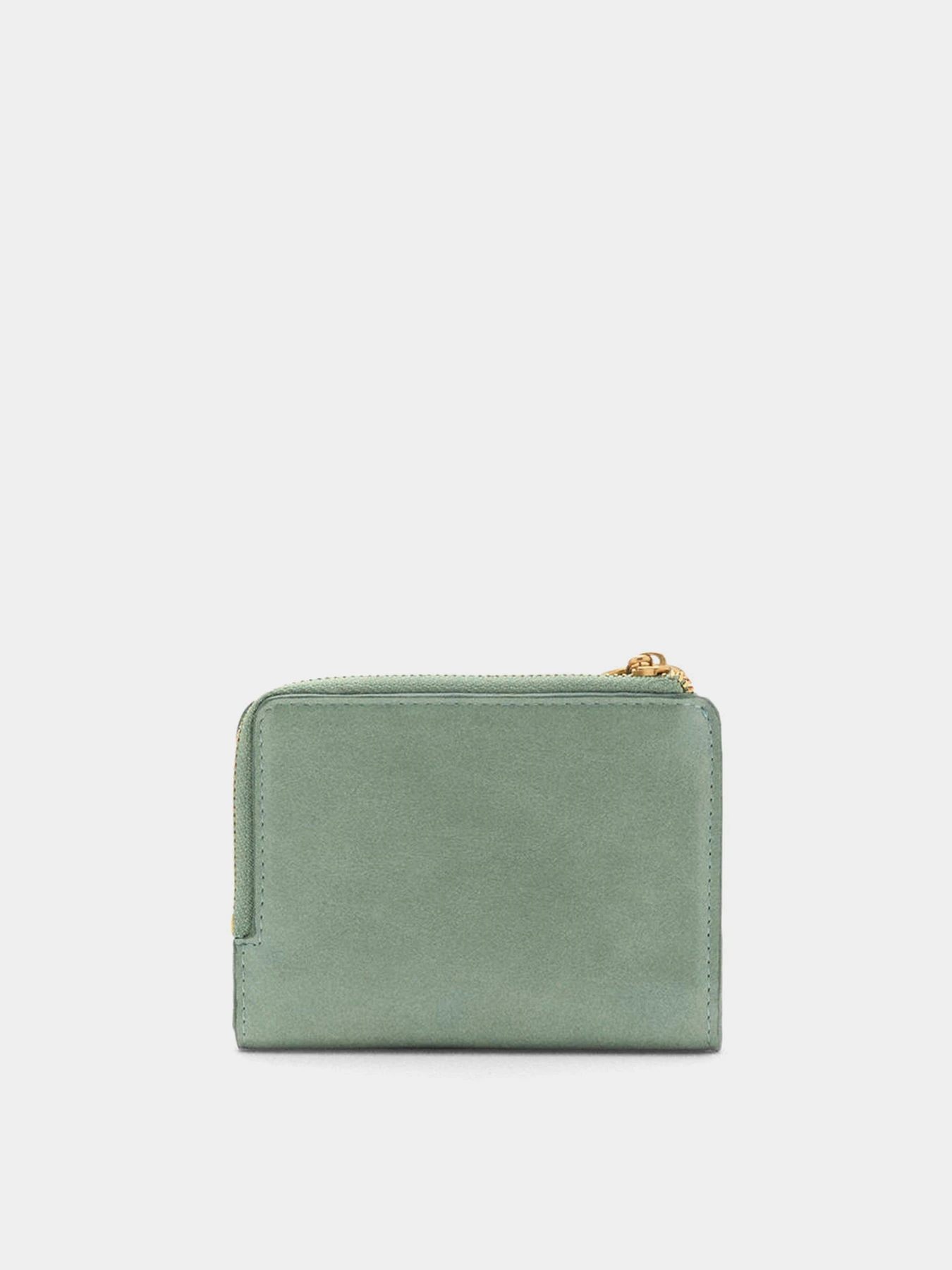 Кошельки MANGO модель 17011218_45 Кошельки MANGO модель 17011218_45 Фото