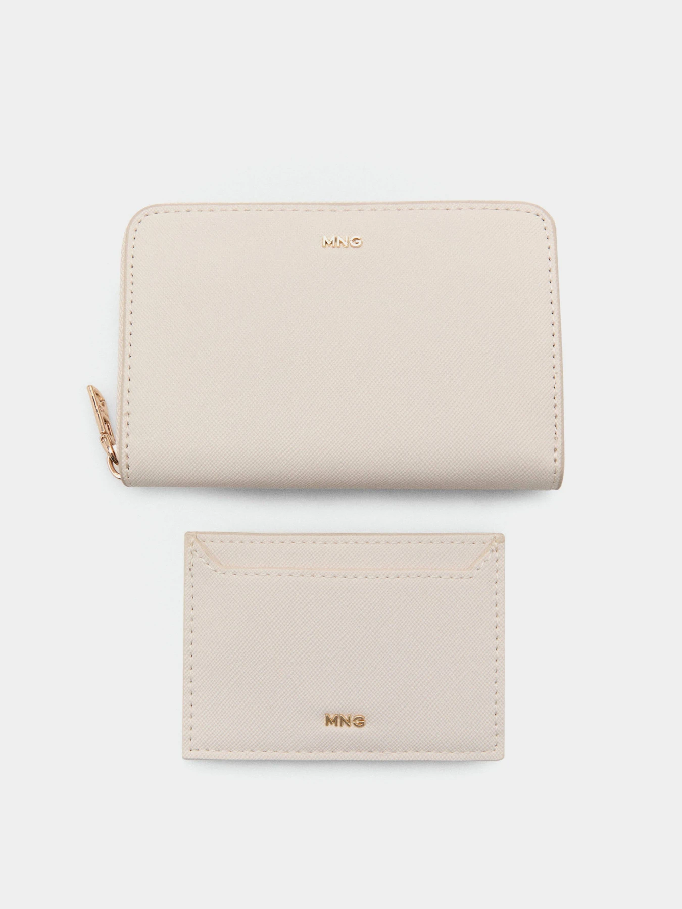 Кошельки MANGO MARTES модель 17011219_2 Кошельки MANGO MARTES модель 17011219_2 Фото