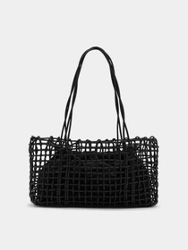 Сумки MANGO ESPA модель 17041179_99 Фото