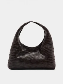 Сумки MANGO модель 17041266_32 Фото