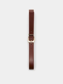 Ремені MANGO MAXIMA модель 17051132_30 Фото