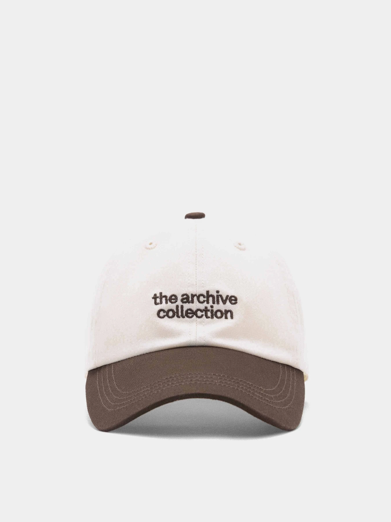 Шапки и кепки MANGO ARCHIVE модель 17061131_30 Фото