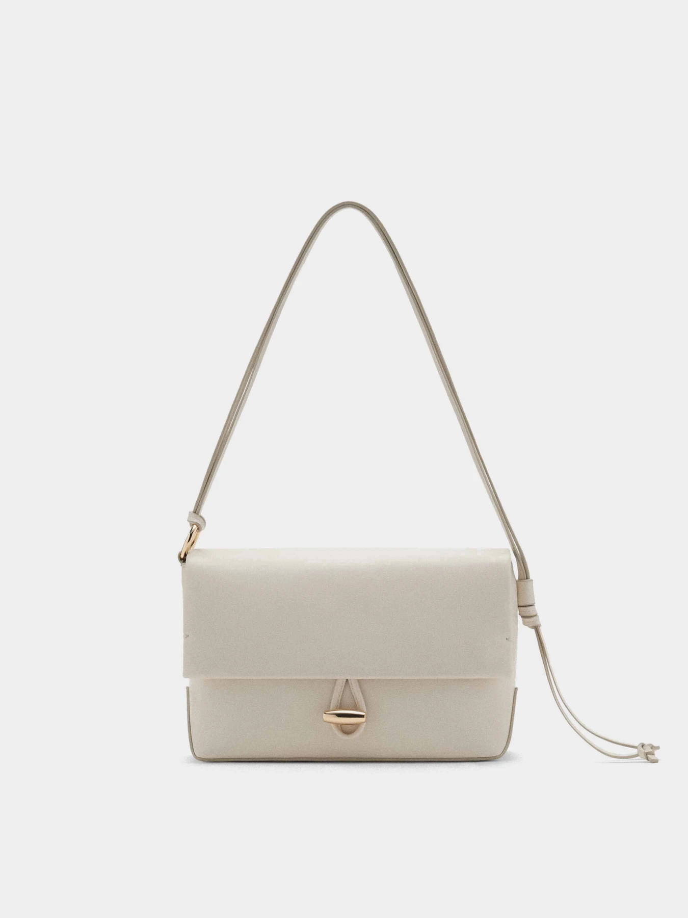 Сумки MANGO модель 17061156_2 Сумки MANGO модель 17061156_2 Фото